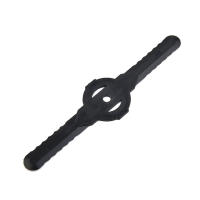 20PCS Hojas Cortacésped Plásticas Para Trimmer Eléctrico Y De Batería Herramienta Para Jardín Y Aseo De La Leña - details 11