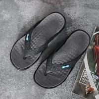 Zapatillas De Hombre Verano Ligero Y Transpirable Sandalias De Playa EVA Cómodas Y De Talla Verdadera Para Uso Diario - details 13
