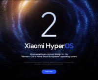 Xiaomi Poco X7 Pro 5G NFC Global Version, el cargador europeo está incluido con pantalla AMOLED 1.5K de 120Hz, SoC Dimensity 8400-Ultra de 4nm y RAM LPDDR5X - details 31