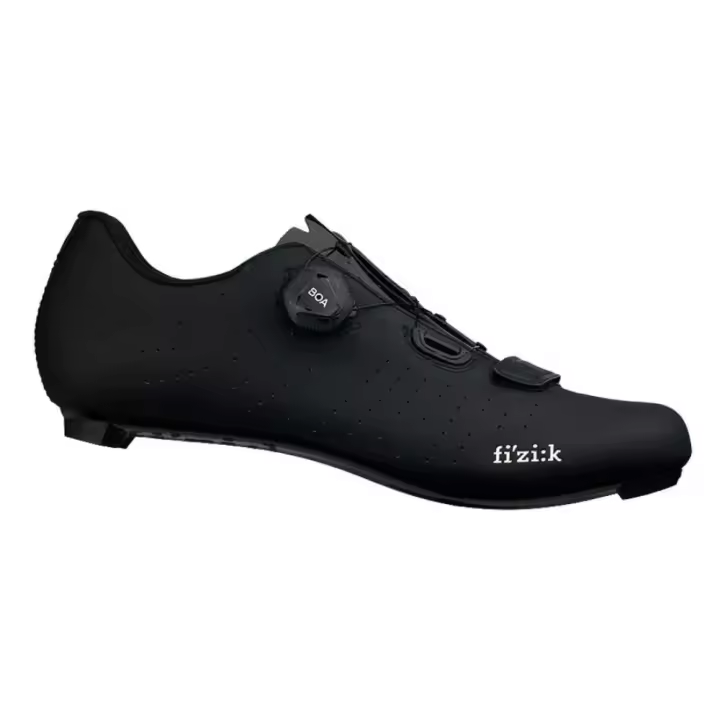 Fizik Zapatillas De Carretera Tempo R5 Overcurve - 1