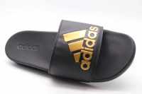 Banner - Adidas chanclas adilette comfort GY1946