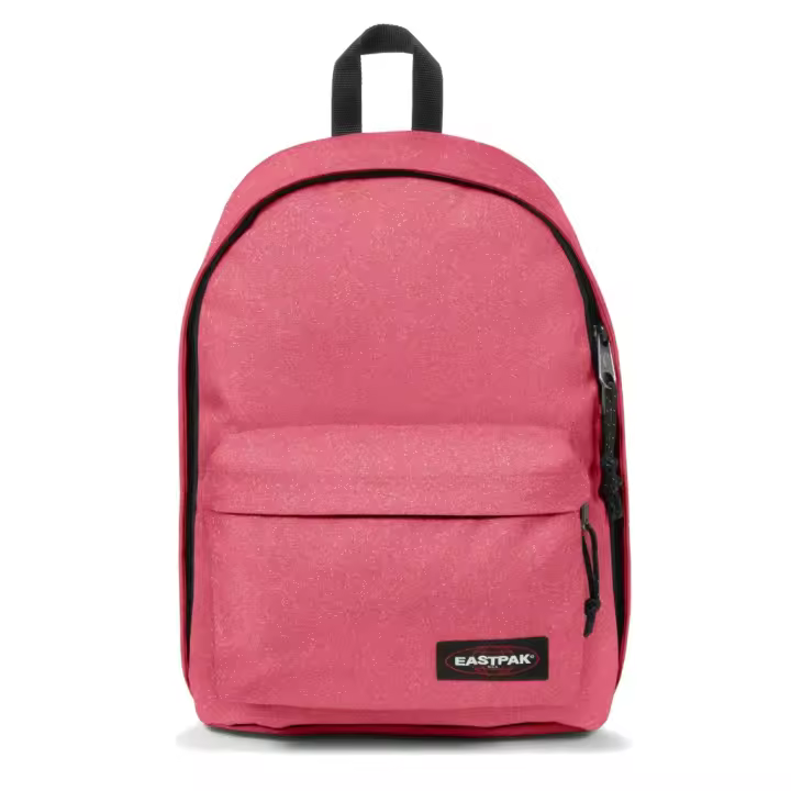 Mochilas Mujer Marca Eastpak Modelo Out Of Office - 1