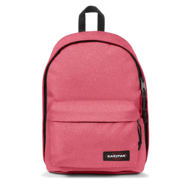 Mochilas Mujer Marca Eastpak Modelo Out Of Office - 1