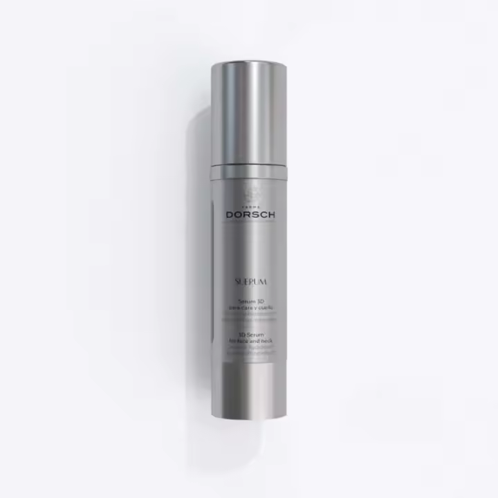 Farma Dorsch Suerum 50 ml - Sérum hidratante con Ácido Hialurónico ✅ Entrega 24/72h - 1