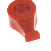 Partes De Repuesto Para Cortadora De Pelo De Perro Compatible Con AGRC Oster A5 A6 KM2 KM5 KM10 Metal - details 8
