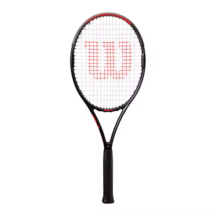 RAQUETA WILSON PRO STAFF PRECISION 103-L-2 - 1