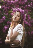 Champú sin Sulfatos + Mascarilla Hidratante Power Liss Sin Parabenos con Biotina Vitamina A y B5 - Aluminalia - details 4