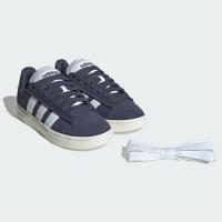 Zapatilla Sneakers Men Adidas Grand Court Alpha V25 Marino Adzpmv2533Bd - details 3