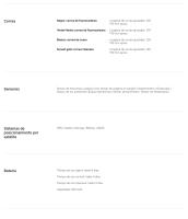 Official | Xiaomi Watch S4 41mm, Monitorización de la salud actualizada con plan de mejora del sueño, Seguimiento de la temperatura de la piel para una predicción mejorada del ciclo menstrual - details 21