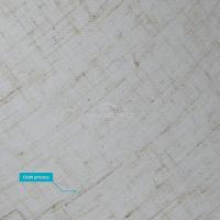 Lámpara Decorativa De Madera Sólida Con Telas LED USB 5V Luz Nocturna Ahorradora De Energía Para Lectura En La Mesa De Estudio De La Habitación - details 8