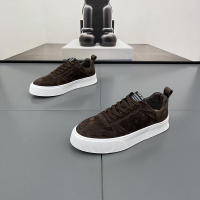 Zapatos Planos Para Hombre Moda Otoño Invierno Ligeros Y Cómodos Deportivos Antideslizantes Casual Para Viajes - details 23