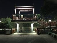 Tira LED Flexible RGB 5050 220V Luz Exterior Impermeable IP67 60leds/m Con Enchufe 5M/10M/15M Para Decoración De Hogar Y Jardín - details 15