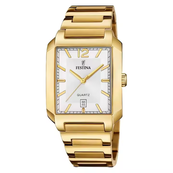 Reloj FESTINA F20678/2 HOMBRE FESTINA F20678/2 - 1