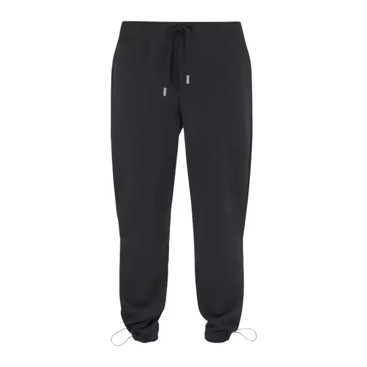 Pantalones Head Cargo - 1