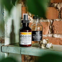 Davines Tratamiento Nutritivo Naturaltech Nourishing Keratin Sealer 100Ml - details 2