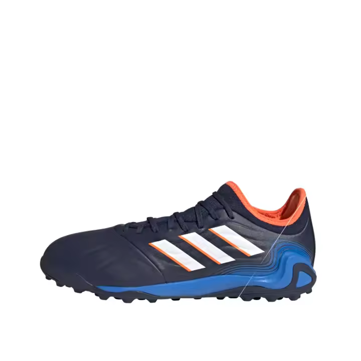 Adidas - Copa sense 3 Azul GW4964 - 1