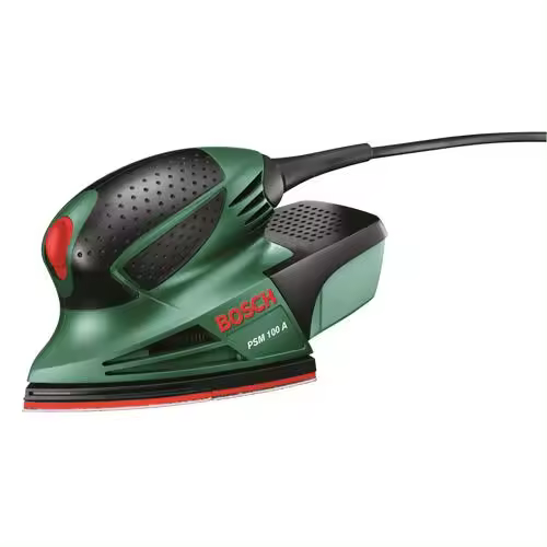 Multilijadora BOSCH PSM 100 - 1
