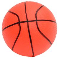 vidaXL Juego de baloncesto infantil ajustable 120 cm - details 6