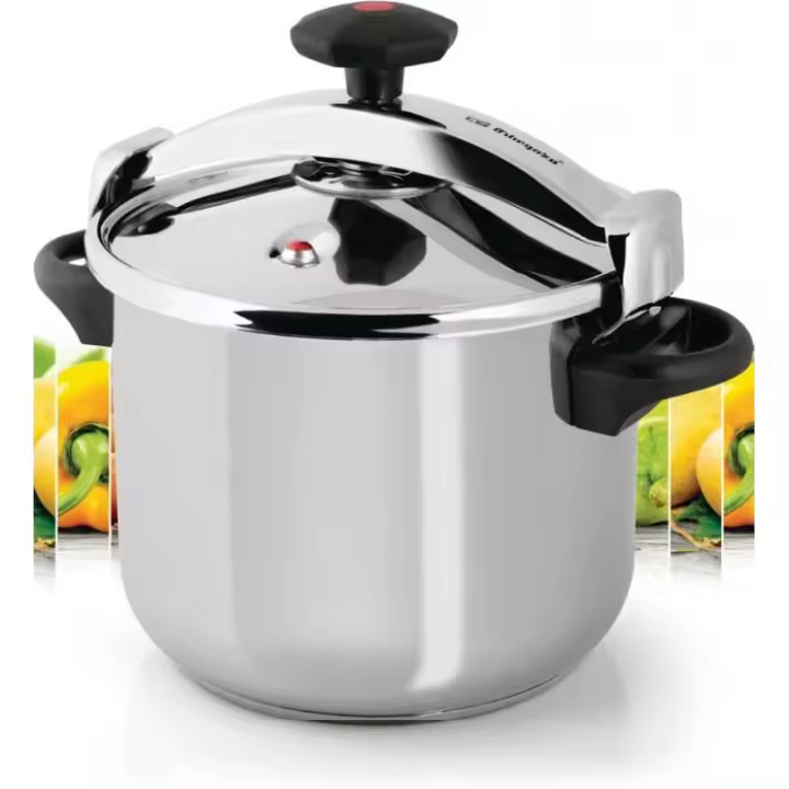 Olla ORBEGOZO HPL4070 4L - 1