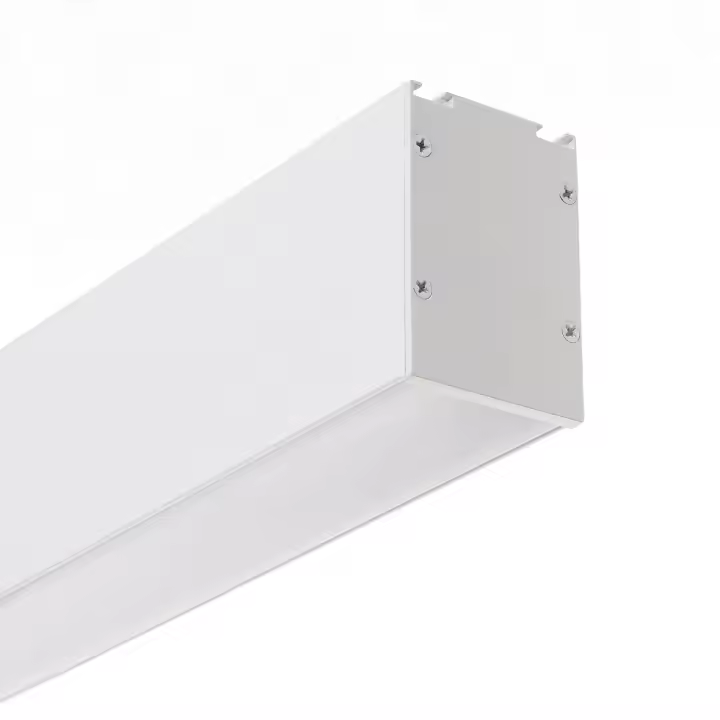 Ledkia Barra Lineal LED 120cm 40W CCT Timmy LIFUD CCT - 1