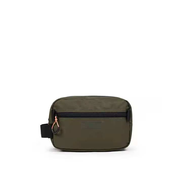 Mochilas / Bolsas / Bolsos marca Munich modelo 6578045 para Unisex - 1