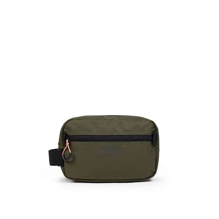 Mochilas / Bolsas / Bolsos marca Munich modelo 6578045 para Unisex - 1