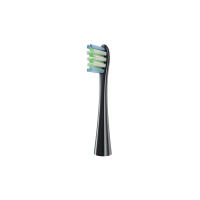 Cabezales De Repuesto Para Cepillo De Dientes Eléctrico Oclean Air 2/One/SE X/X PRO/Z1/F1 Bristoles Suaves DuPont Para Adultos Y Niños - details 9