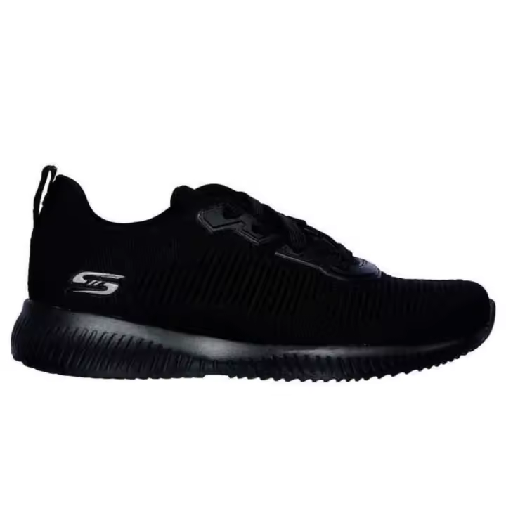 Deportivo Skechers 32504 - 1