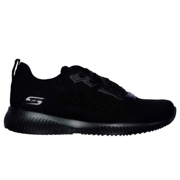 Deportivo Skechers 32504 - 1