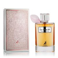 LA VIVACITÉ Maison Alhambra Perfume Para Mujer ORIGINAL EAU 100 ML - details 2