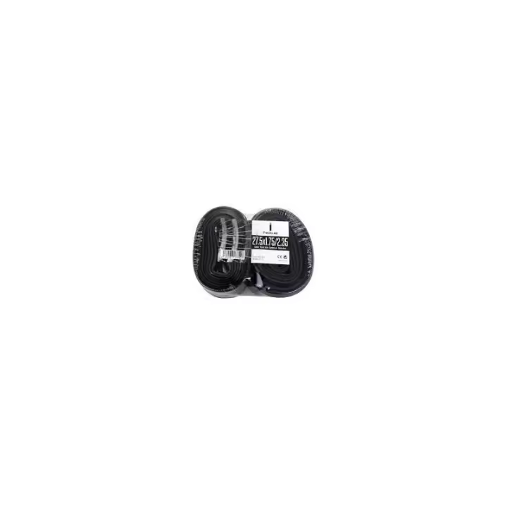 CHAOYANG Camara 27.5x1.75/2.35 Presta Fina 48mm - 1