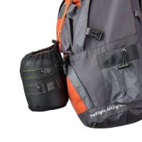 Kit De Cocina Para Camping Y Viajes Ultraligero Con Suelo Y Utensilios De Cocina Set De Olla Para Senderismo Y Pícnic - details 7