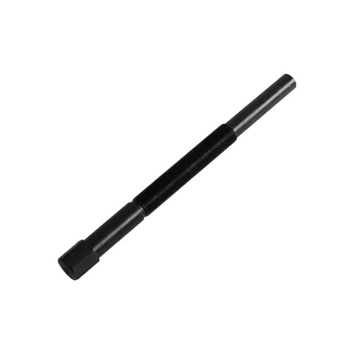 Herramienta De Extracción De Engranaje Principal Para Motocicleta Adecuada Para La Mayoría De Los Modelos Polaris 1985-2011 Speedracing MP-1040-BK - 1