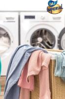 OXIGENO ACTIVO IMJ IMPERIAL  QUITA-MANCHAS OXY IMPERIAL 3L PACK 6 UNI - details 1