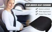 Funda De Asiento De Coche Universal Para Todas Las Estaciones Almohadilla Protectora De Silla De Automóvil Flax Suave Accesorios Para Vehículos - details 1