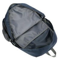 Mochila Plegable Y Ligera Para Hombres Y Mujeres Impermeable Y Packable Para Viajes Al Aire Libre Senderismo Ciclismo Camping Bolsa De Hombrosdetails 36