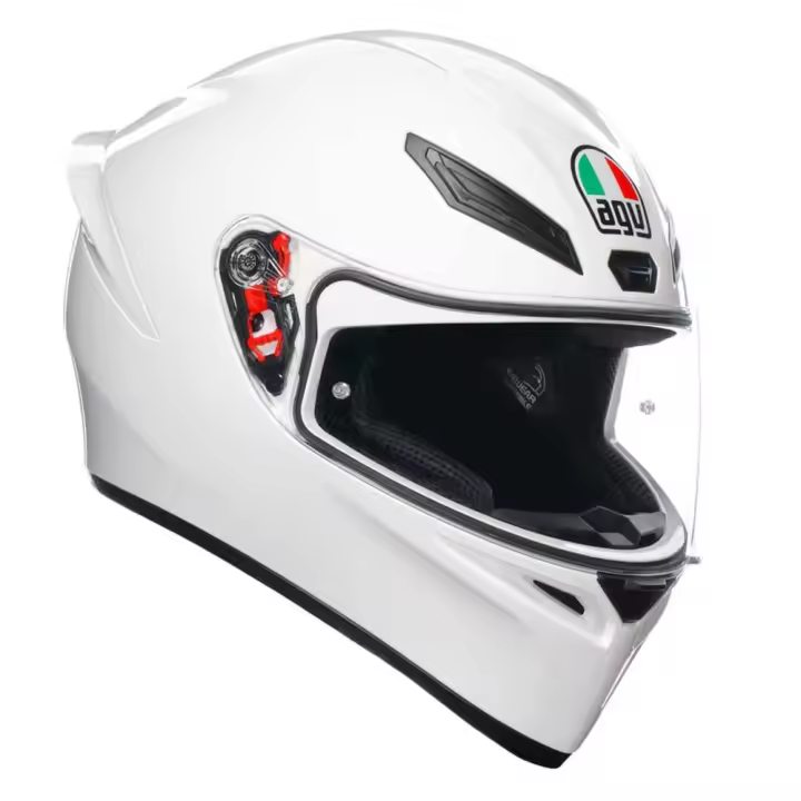 Agv Casco Integral K1 S E2206 - 1
