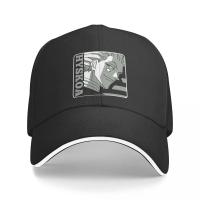 Gorro De Béisbol Anime Hunter X Hunter Hisoka Ajustable Para Hombres Y Mujeres Protección Solar Estilo Casual Gorro De Sandwich - details 0