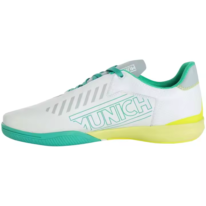 Calzado Futbol marca Munich modelo 4770001 para hombre en color - 1