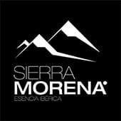 Maza de jamón serrano Sierra Morena Bodega 1.5 kg - details 0