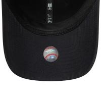 Gorra New Era New York Yankees 7657 V25 Negro Nwgotv2557Bd - details 3