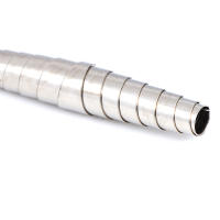 2pcs Reemplazo De Resorte Para Picadoras De Acero Inoxidable Para Tijeras De Jardinería - details 9