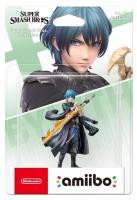 Amiibo Byleth - Nintendo - Nuevo Precintado - details 0