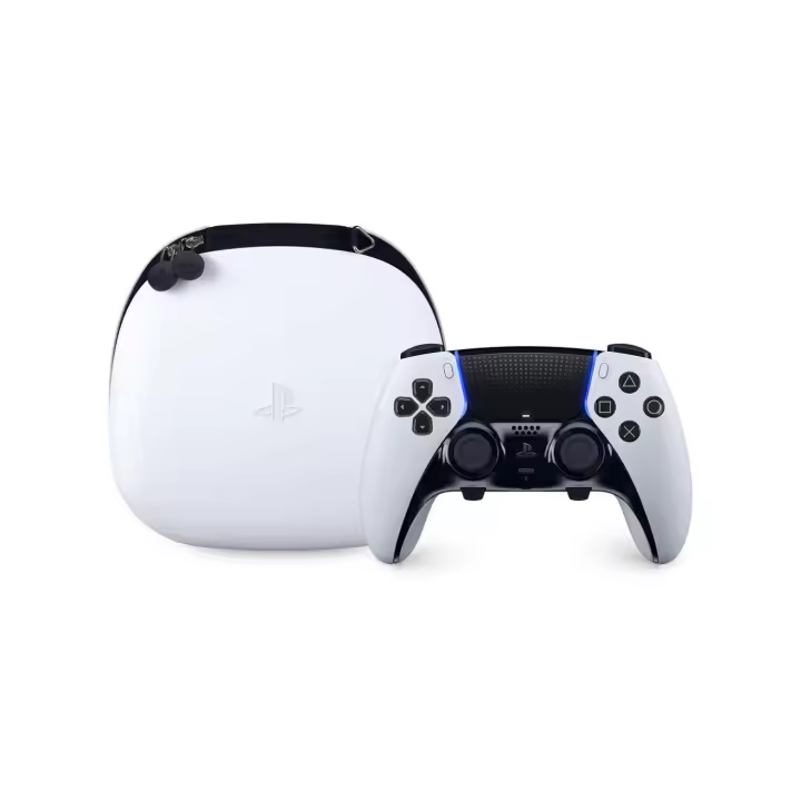 Mando DualSense Edge V2 - Para PS5 - 1