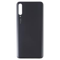 Cubierta De Batería Para Huawei Y9s Pieza De Reparación De Teléfono Móvil Marca NoEnName_Null Origen Mainland China Modelo for Huawei Y9s - details 11