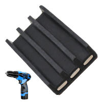 Soporte De Bita Magnético Para Perforadora De Impacto Dewalt Y Milwaukee Soporte De Cabeza De Lote Magnético Para Herramientas Eléctricas DIY - details 0