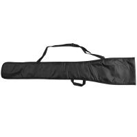 Bolsa De Almacenamiento Protectora Para Remos De Kayak Bolsa De Transporte Para Remos De Dos Piezas Unisex - details 6