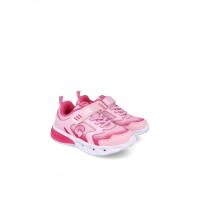 Zapatillas deportivas niña BIOMECANICS 282828 C032 DEPORTIVO LUCES ROSA 35344 25V - details 3