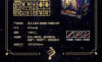 Figura De Acción De Anime Saint Seiya 15cm Aiolia Mu Milo Bloques De Construcción Para Niños Juguetes De Colección Regalo De Año Nuevo - details 31