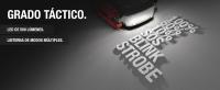 NOCO Boost GB150: Arrancador de Batería de Litio de 3000A UltraSafe – Antichispas y Protección contra Polaridad Inversa – Power Bank USB y Linterna LED – para Motores de Gasolina 9,0L y Diésel 7,0L - details 10